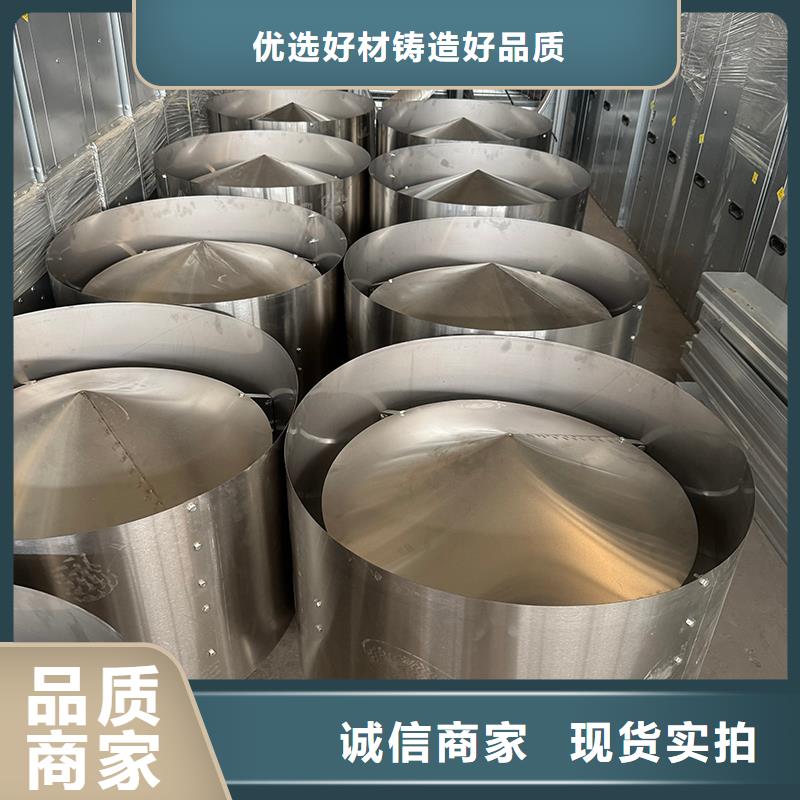 宁县工业风扇工业排风扇品质可靠