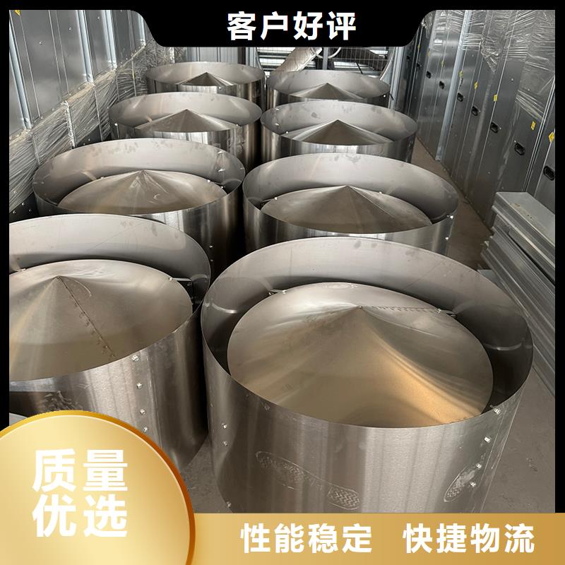 工业负压风机大风量风扇价格合理