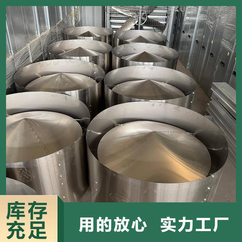 工厂加厚通风换气扇按需定制
