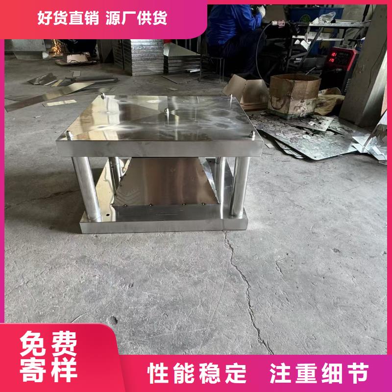 A-FM-BPS300型风帽型号齐全