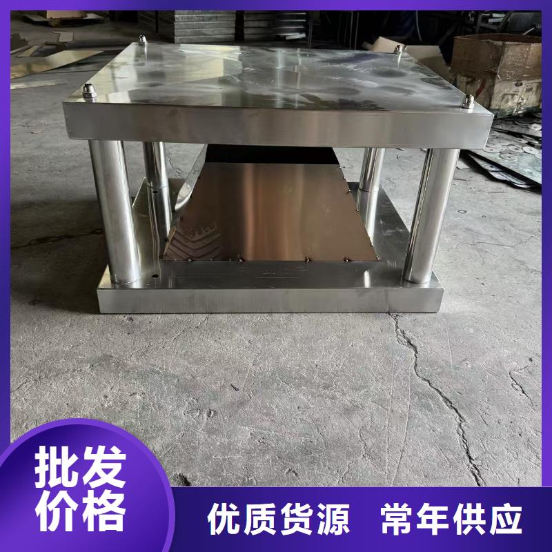 县A系列排气道风帽欢迎电询