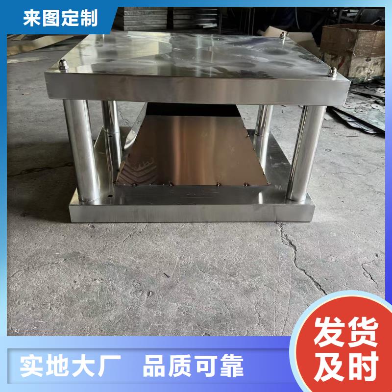 A系列排气道风帽精选商家