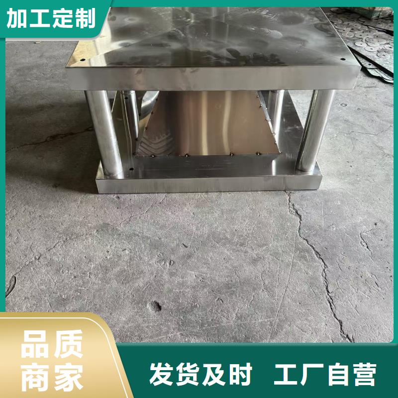 无噪音无动力风帽无中间商