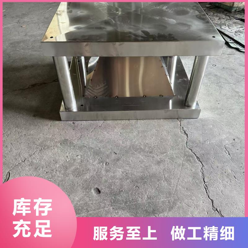 国标离心式风帽出厂价格