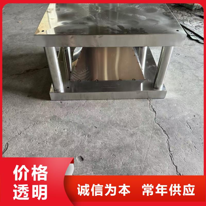 白沙县楼顶出风口烟囱帽全国配送