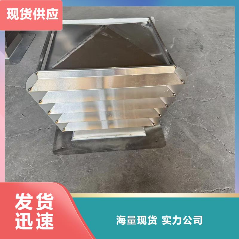无动力防风风帽靠谱商家