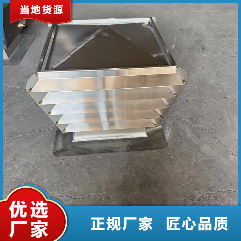 别墅楼顶装饰帽在线咨询