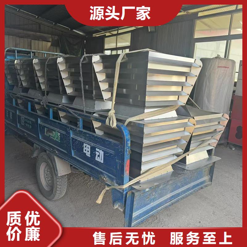 离心式旋转风帽新款风帽