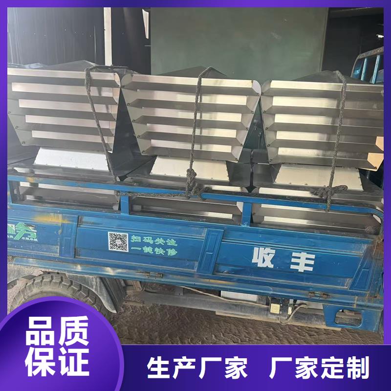 别墅楼顶装饰帽在线咨询