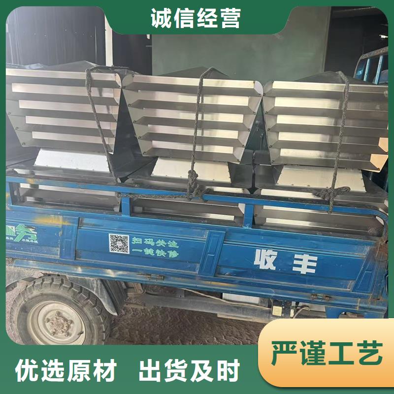 F-FM-WM300型离心式风帽厂家现货