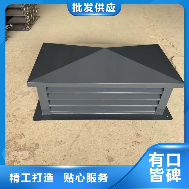 防倒灌烟囱帽价格低