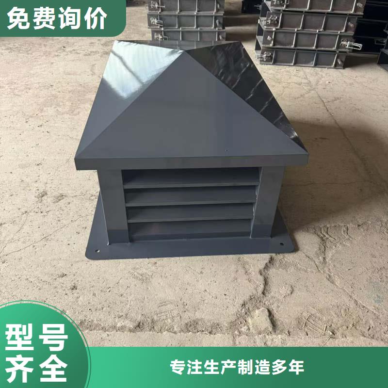 别墅楼顶装饰帽在线咨询