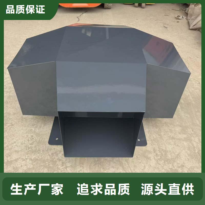 F-FM-WM300型离心式风帽厂家现货