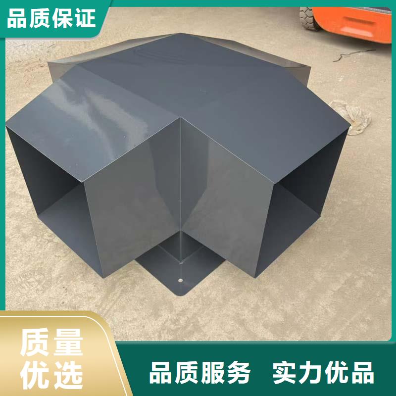 不锈钢屋顶防风帽优惠多