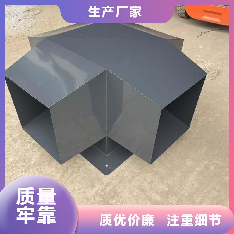 A系列排气道风帽期待与您合作