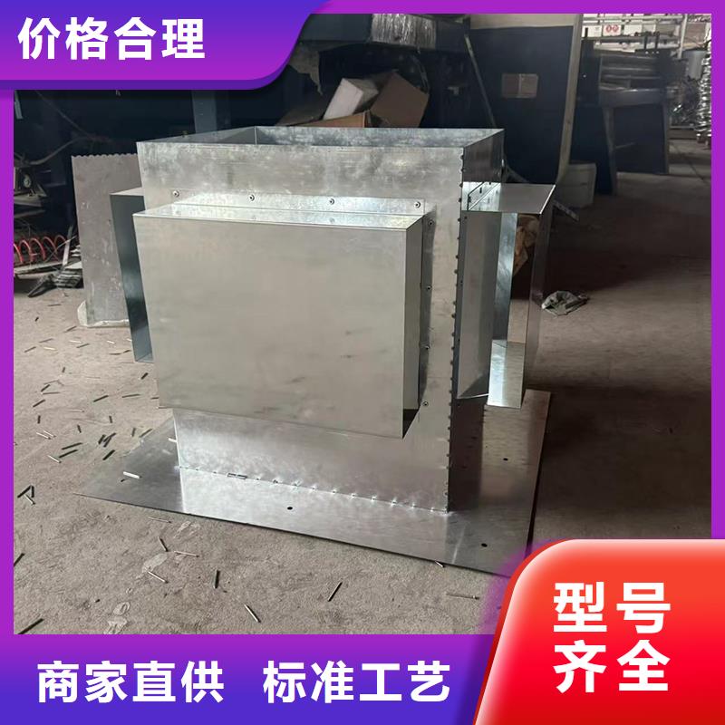 BPS型无动力风帽出厂价格