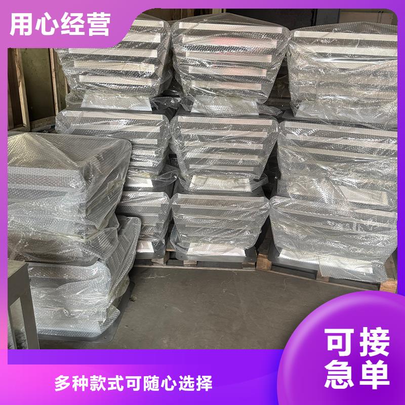 C系列防倒灌风帽价格