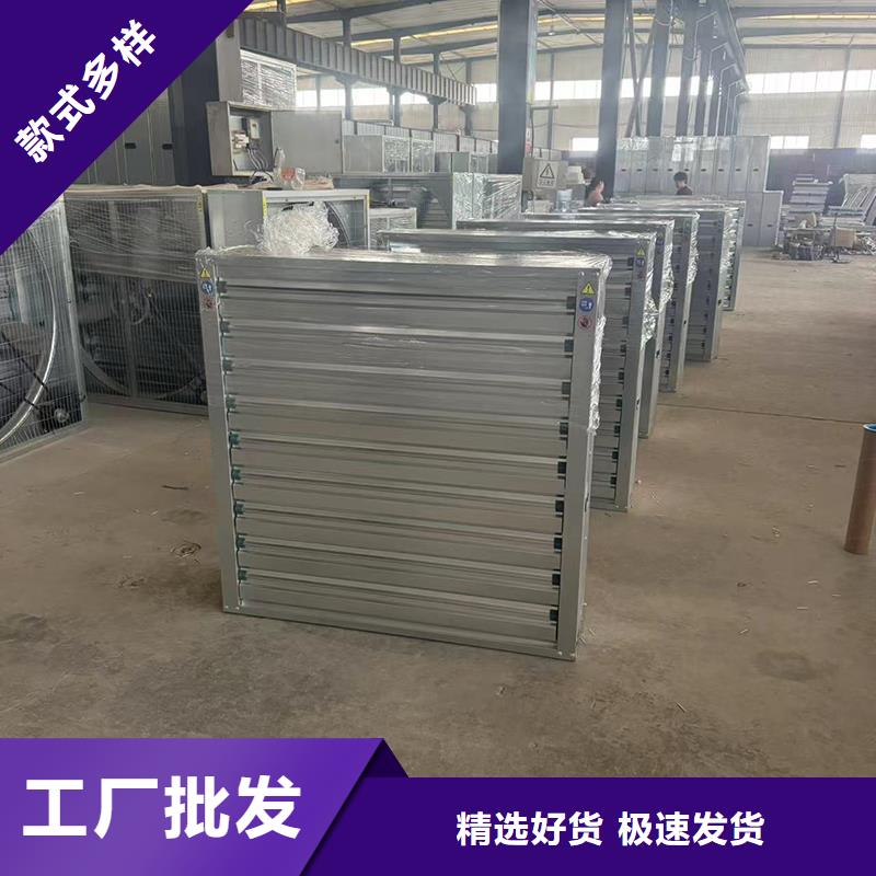 圆柱形金属风帽为您服务