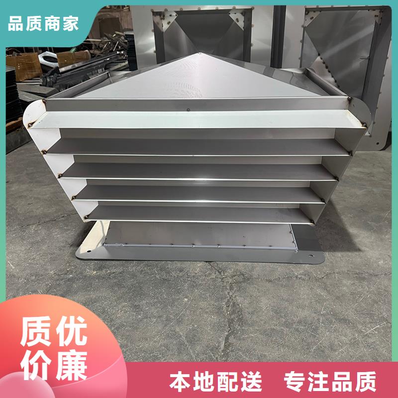 别墅楼顶装饰帽在线咨询