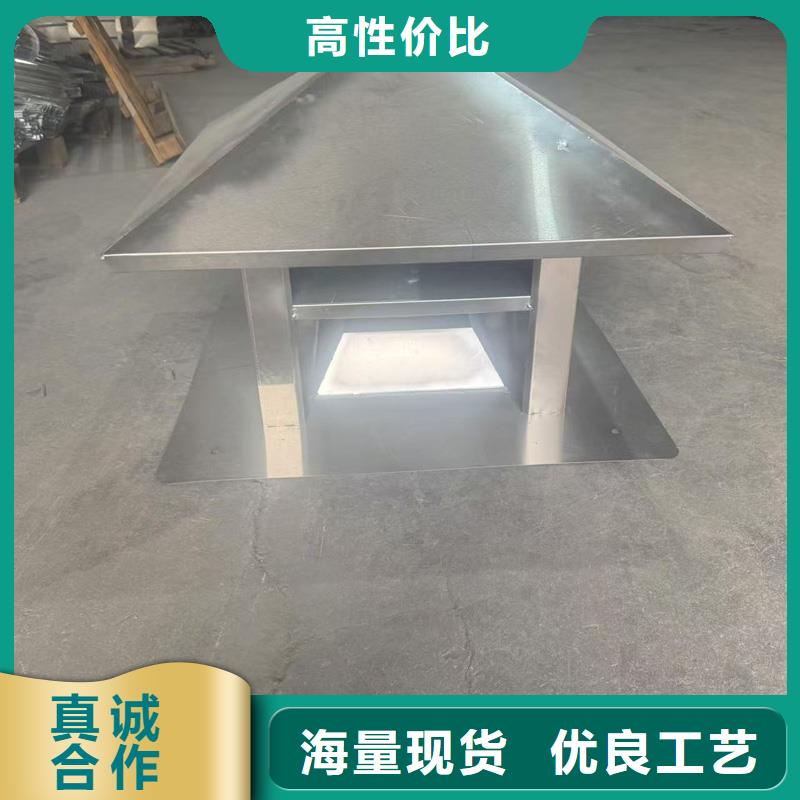 新款无动力风帽欢迎来电
