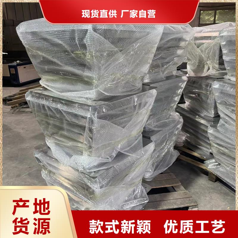 负压旋转圆柱风帽免电力
