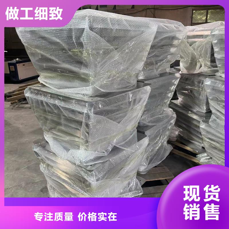 B系列抜气风帽厂家直销