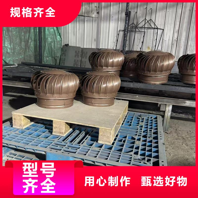 B系列抜气风帽现货价格