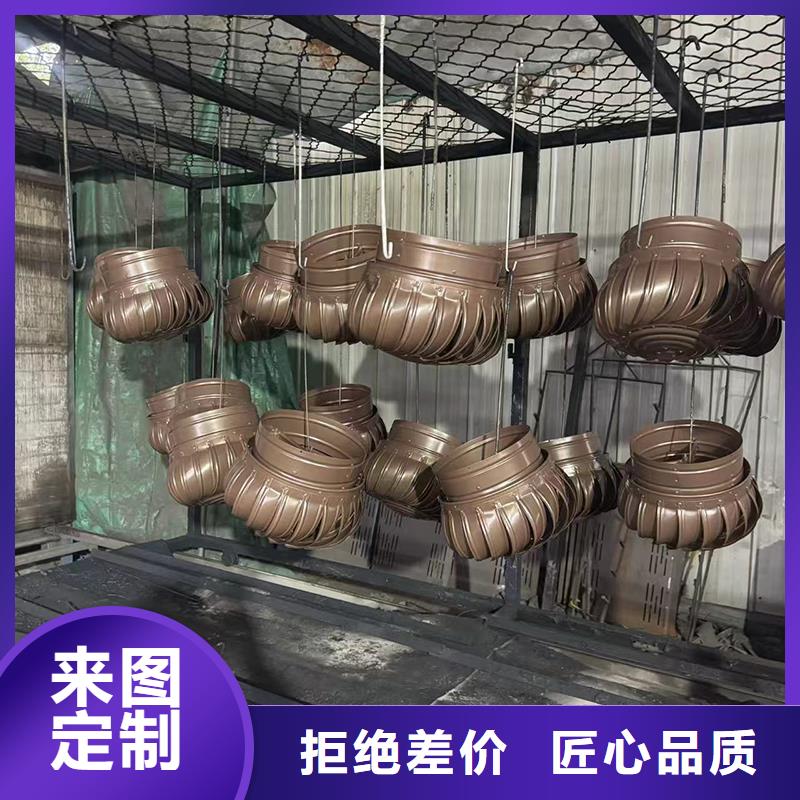 G系列风帽厂家供应