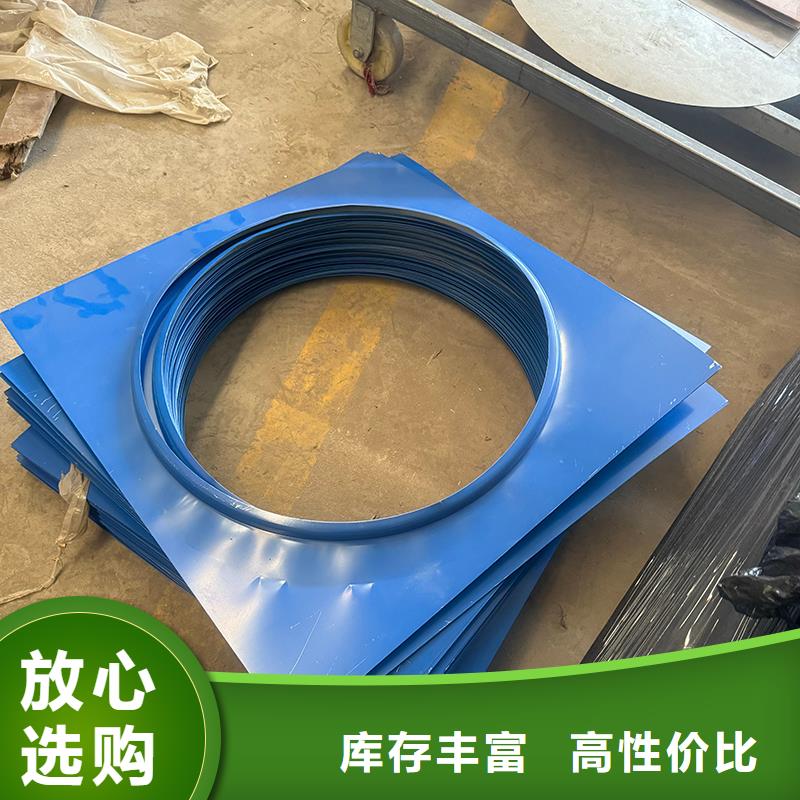 无噪音无动力风帽无中间商