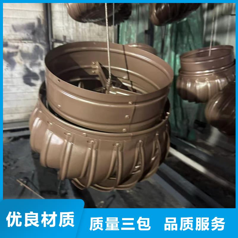 不锈钢抜气风帽免费拿样