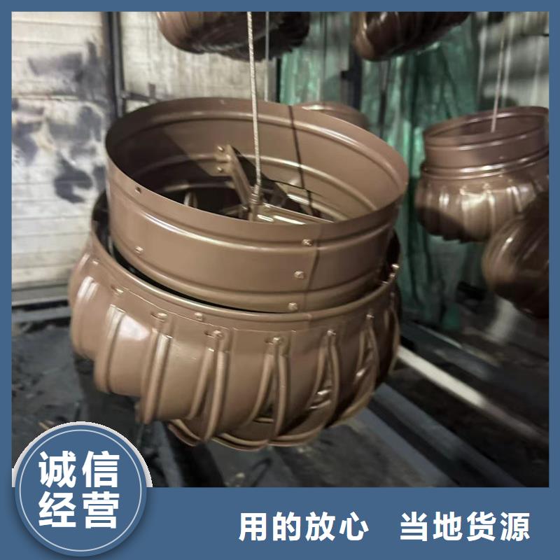 屯昌县D系列四孔风帽本地厂家
