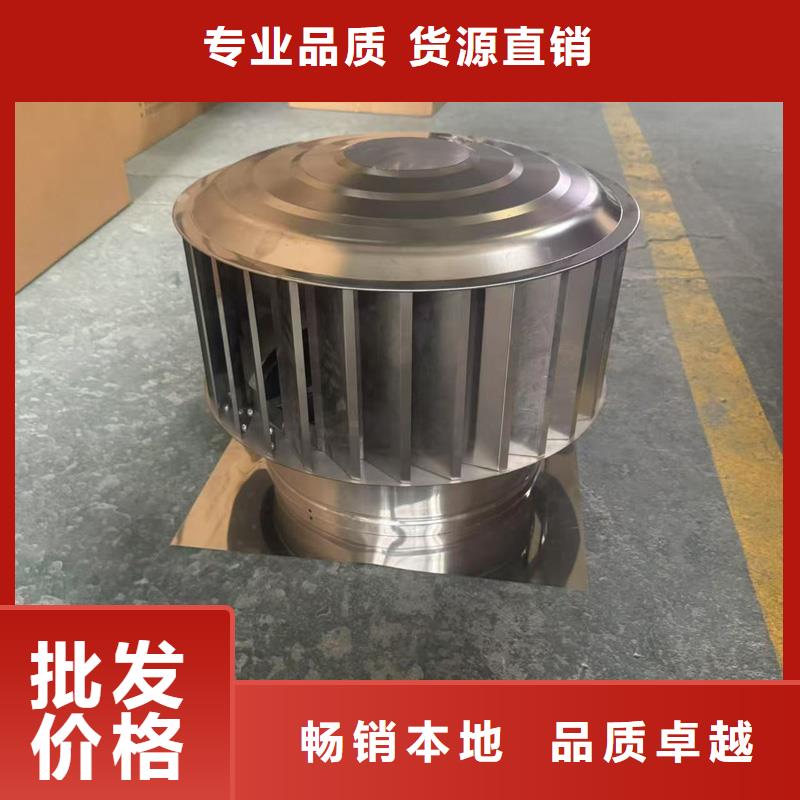 A系列直径300BPS型风帽质优价廉