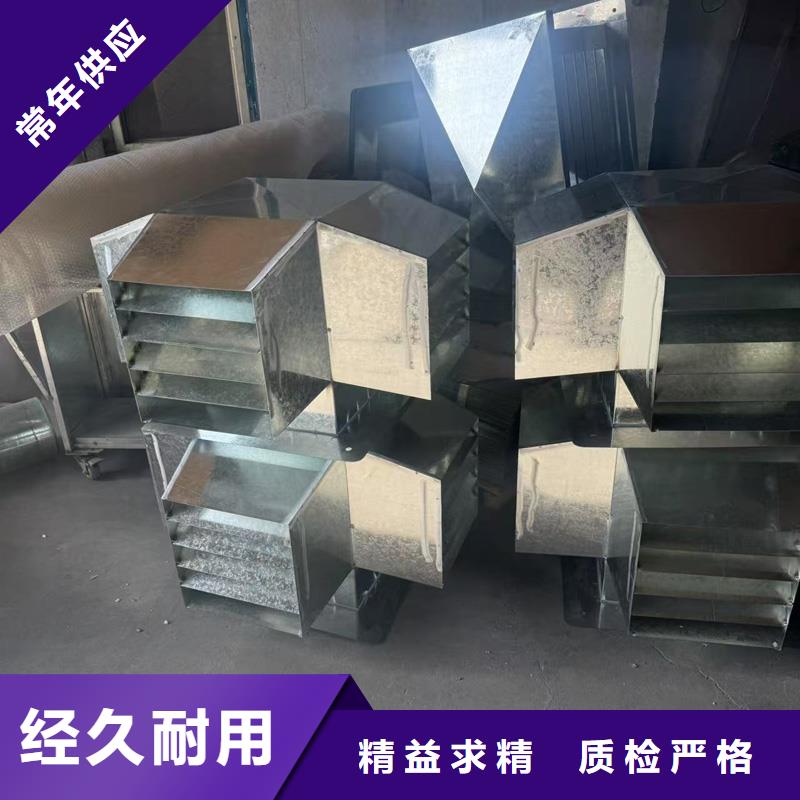 新款无动力风帽欢迎来电