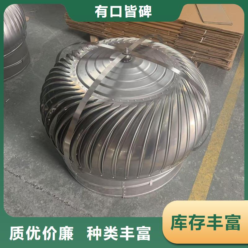 别墅楼顶装饰帽在线咨询