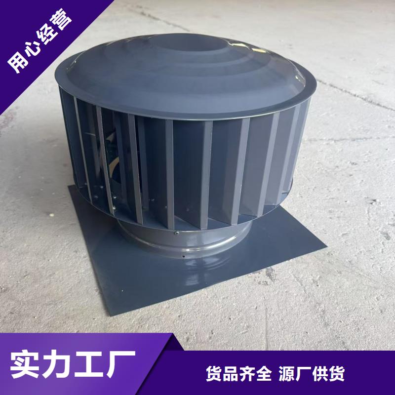 F-FM-WM300型离心式风帽厂家现货