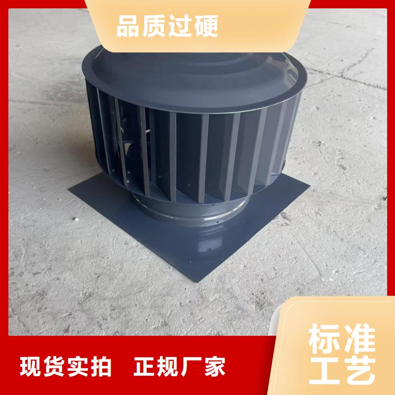 别墅楼顶装饰帽在线咨询