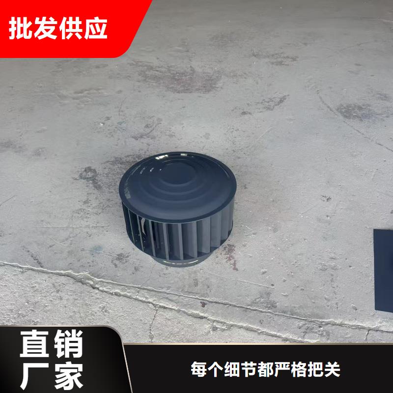 狮山街道A-FM-BPS型风帽一体金属风帽