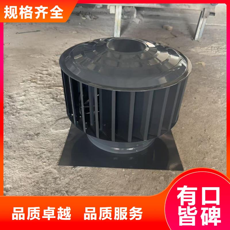A系列排气道风帽精选商家