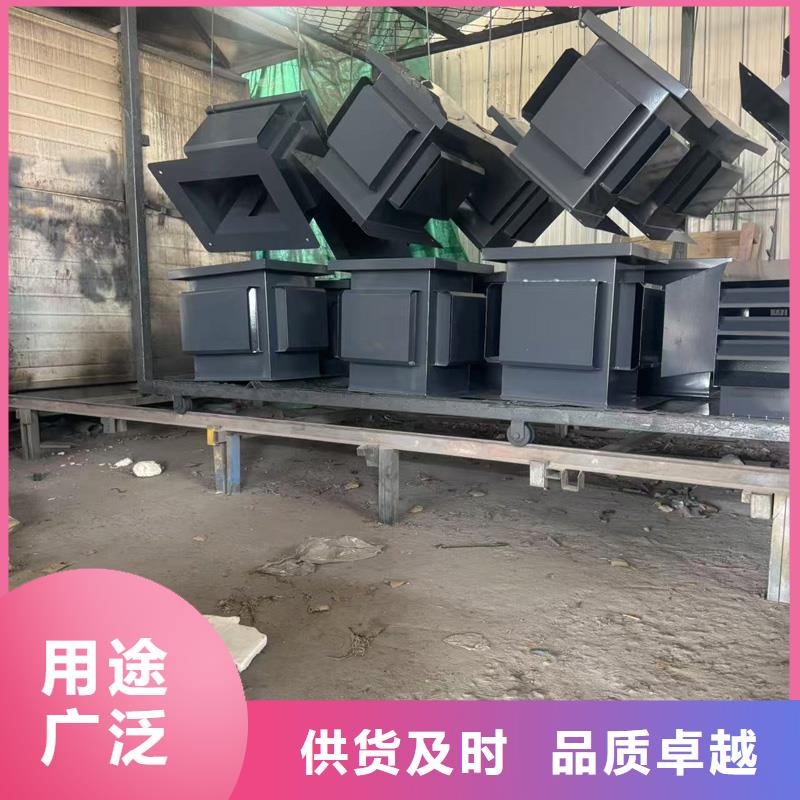 高端无动力风帽厂家价格