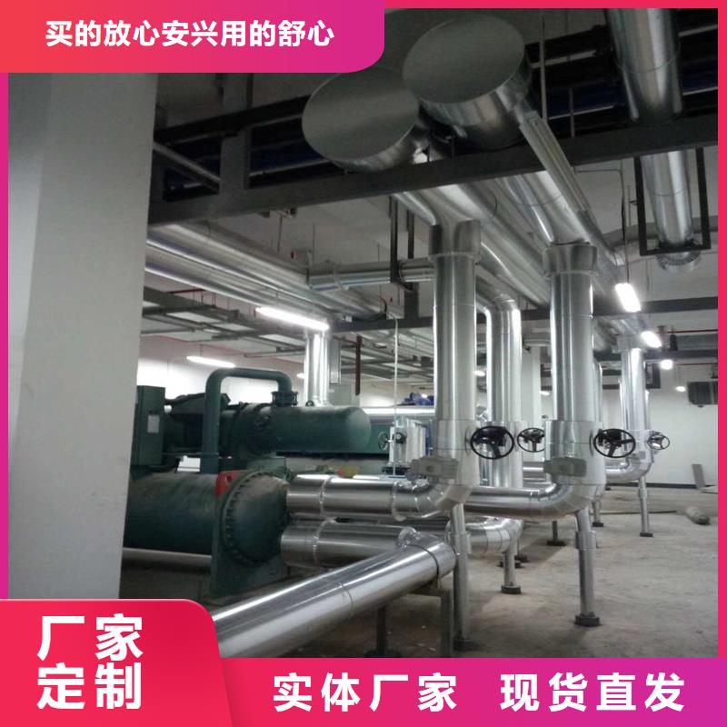 铝板-铝板全国直销