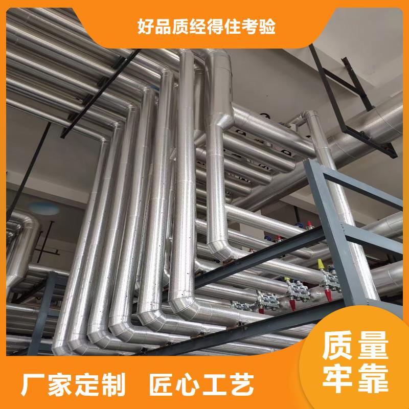 花纹铝板发货快品质高