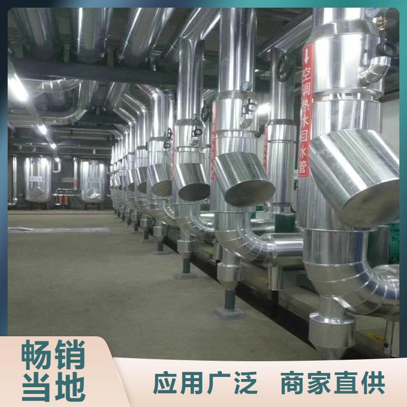 支持定制的5052铝板厂家