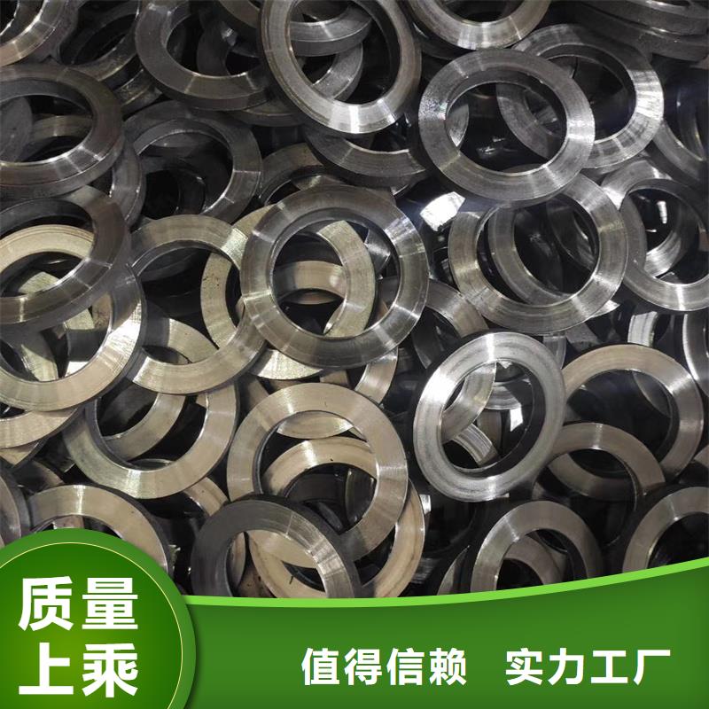 精密管精密钢管优选货源