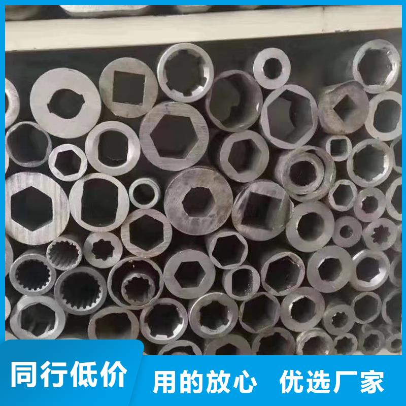 邵武10*2精拉管