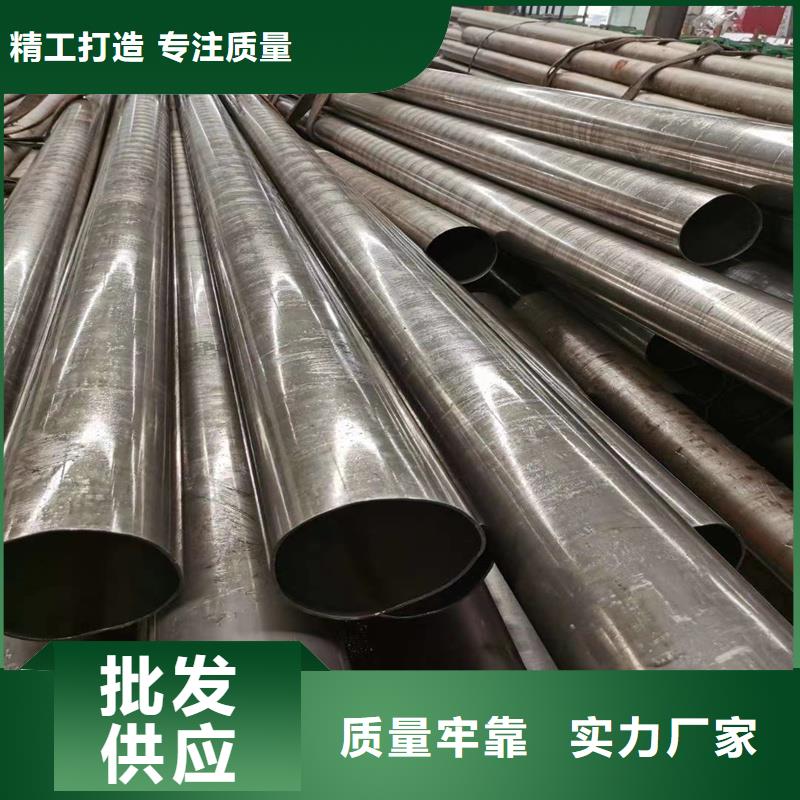 选购小口径精密管认准亚广金属