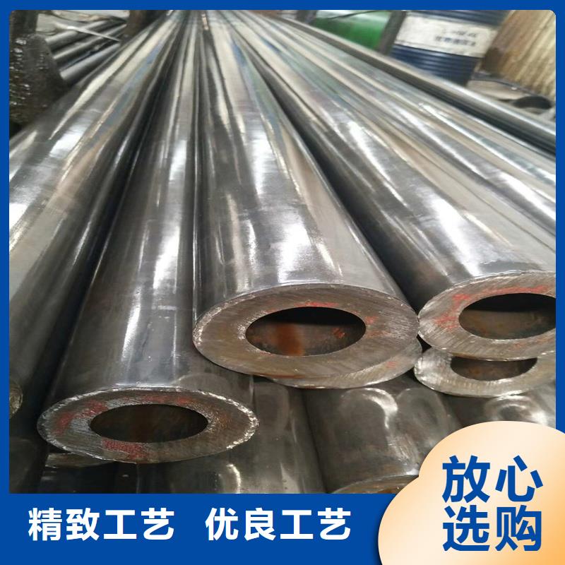：27mm精轧光亮管厂家批发