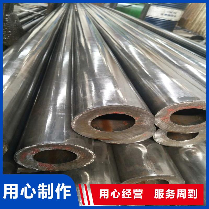 优质厚壁精密钢管的供货商