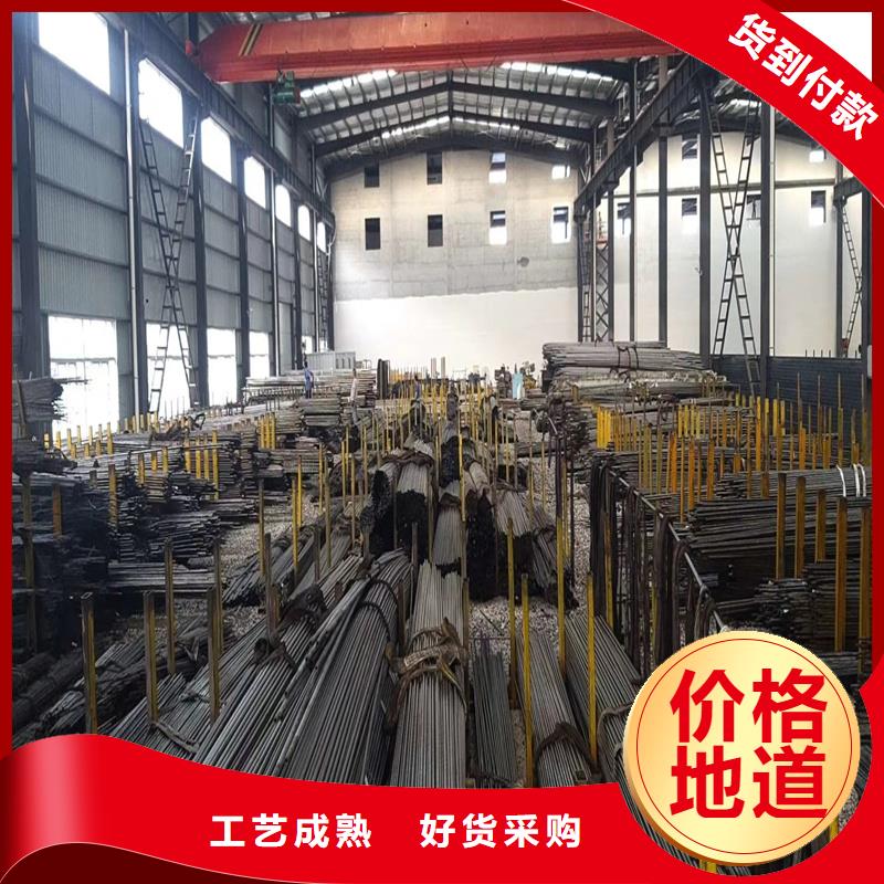 10#厚壁精密钢管大量供应