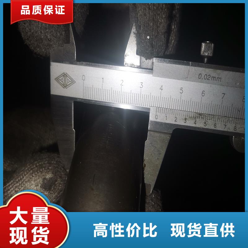 10#小口径精拉管产地货源