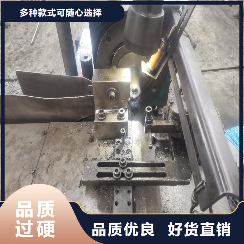 20cr精密管新品上市
